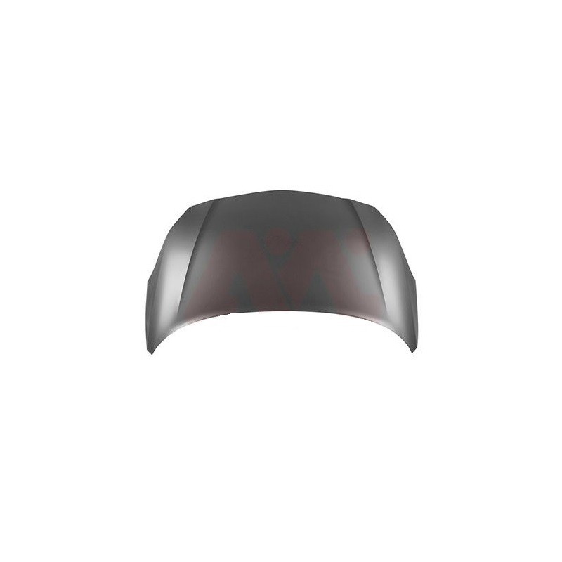 Cofano per Opel Corsa E OP0363100