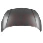 Cofano per Opel Corsa E OP0363100