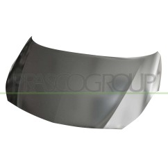 Cofano per Opel Corsa E OP0363100 - 64-OP0363100 - 64-OP0363100