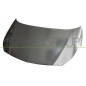 Cofano per Opel Corsa E OP0363100