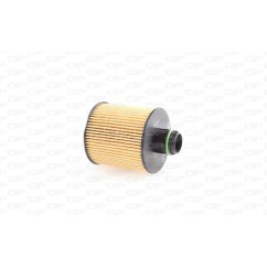 Filtro Olio EOF4246.10 - 80-EOF4246.10 - 80-EOF4246.10