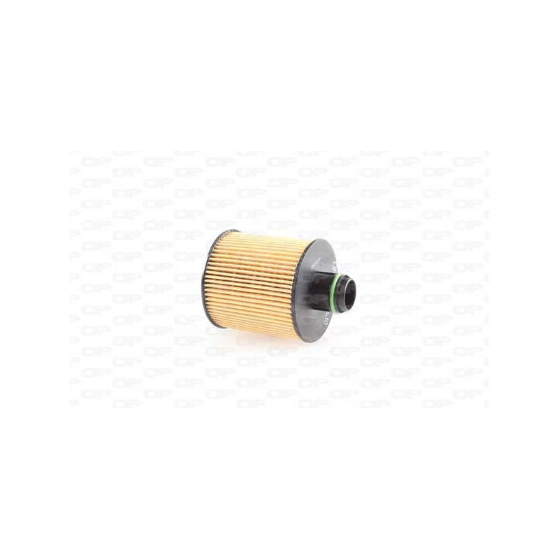 Filtro Olio EOF4246.10