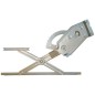 Mec.elett.anteriore destro (5P) (C/Elettronica) Scenic dal 2009 per Renault Scenic-Grand Scenic (X-Mod) RN712R
