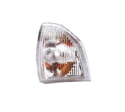 Gr.ott.ant.sinistro Inc. Alfa 33 90 95 per Alfa Romeo 1933 20110712 - 44-20110712 - 44-20110712
