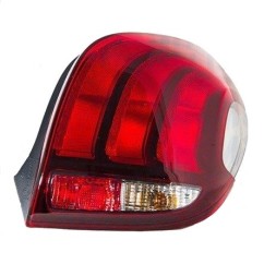 Fanale posteriore destro Peugeot 108 dal 2014 LLL241 - 45-LLL241 - 45-LLL241