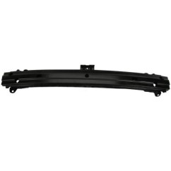 Rinforzo Paraurti anteriore per Hyundai Getz (Tb) HUN07GE008 - 62-HUN07GE008 - 62-HUN07GE008