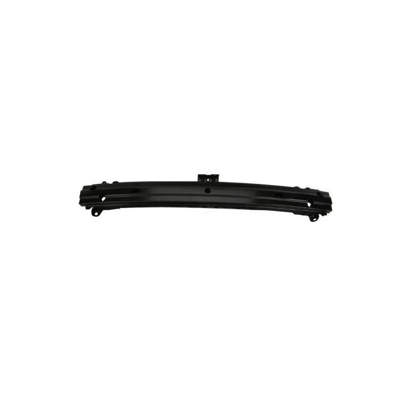 Rinforzo Paraurti anteriore per Hyundai Getz (Tb) HUN07GE008