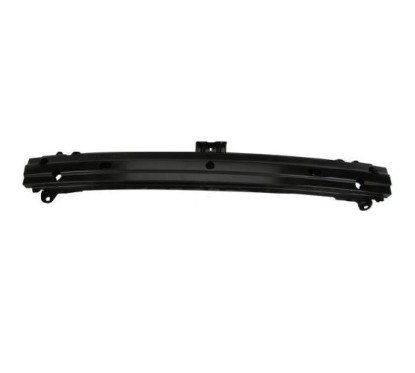 Rinforzo Paraurti anteriore per Hyundai Getz (Tb) HUN07GE008 - 62-HUN07GE008 - 62-HUN07GE008