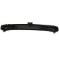 Rinforzo Paraurti anteriore per Hyundai Getz (Tb) HUN07GE008