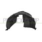 Passaruota anteriore destro per Opel Corsa F OP0383603