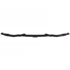 Rinforzo Paraurti anteriore Sup per Hyundai Getz (Tb) HUN07GE015 - 62-HUN07GE015 - 62-HUN07GE015