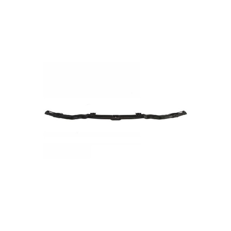 Rinforzo Paraurti anteriore Sup per Hyundai Getz (Tb) HUN07GE015