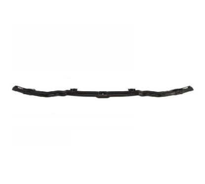 Rinforzo Paraurti anteriore Sup per Hyundai Getz (Tb) HUN07GE015 - 62-HUN07GE015 - 62-HUN07GE015
