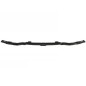 Rinforzo Paraurti anteriore Sup per Hyundai Getz (Tb) HUN07GE015