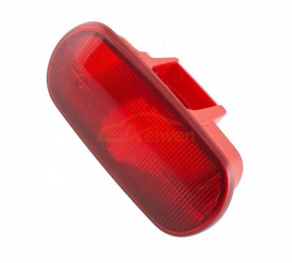 Terza Luce Stop Nissan Interstar dal 2003 al 12/2005 e altri modelli OP9504150 - 64-OP9504150 - 64-OP9504150