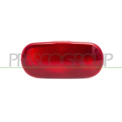 Terza Luce Stop Nissan Interstar dal 2003 al 12/2005 e altri modelli OP9504150 - 64-OP9504150 - 64-OP9504150