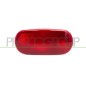 Terza Luce Stop Nissan Interstar dal 2003 al 12/2005 e altri modelli OP9504150