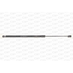 Molla A Gas Portellone posteriore destro/Sinistro per Hyundai Tucson GSR6567.00 - 80-GSR6567.00 - 80-GSR6567.00