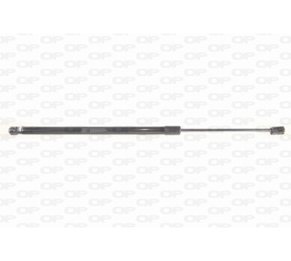 Molla A Gas Portellone posteriore destro/Sinistro per Hyundai Tucson GSR6567.00