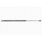 Molla A Gas Portellone posteriore destro/Sinistro per Hyundai Tucson GSR6567.00