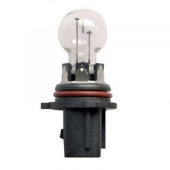 Lampada P13W - 12V PG18,5D-1 39075 - 83-39075 - 83-39075