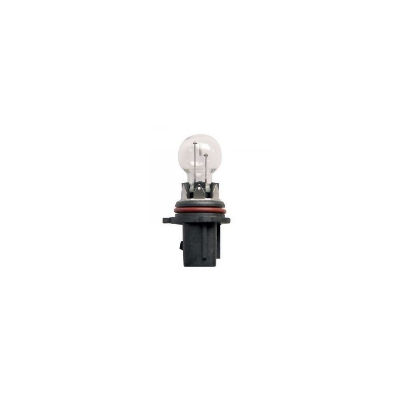 Lampada P13W - 12V PG18,5D-1 39075
