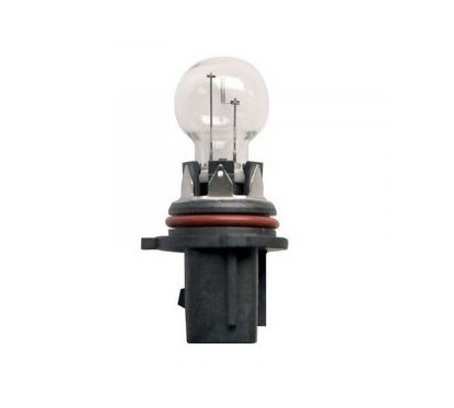 Lampada P13W - 12V PG18,5D-1 39075 - 83-39075 - 83-39075