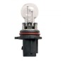 Lampada P13W - 12V PG18,5D-1 39075