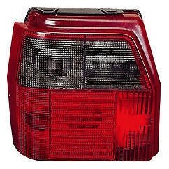 Trasp. Post.destro Uno (89-94) per Fiat Uno (146 A/E) 20405420 - 44-20405420 - 44-20405420
