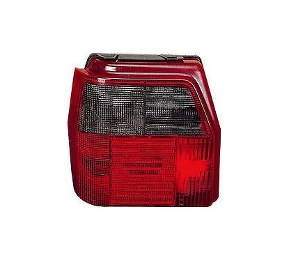 Trasp. Post.destro Uno (89-94) per Fiat Uno (146 A/E) 20405420 - 44-20405420 - 44-20405420