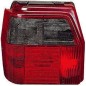 Trasp. Post.destro Uno (89-94) per Fiat Uno (146 A/E) 20405420