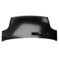 Cofano anteriore Renault-Renault Trafic 2002 anche per Nissan Primastar e Opel Vivaro 00205030