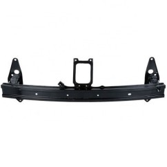 Rinforzo Paraurti anteriore Mod.1.1 Crdi per Hyundai I20 HUN07I2006 - 62-HUN07I2006 - 62-HUN07I2006