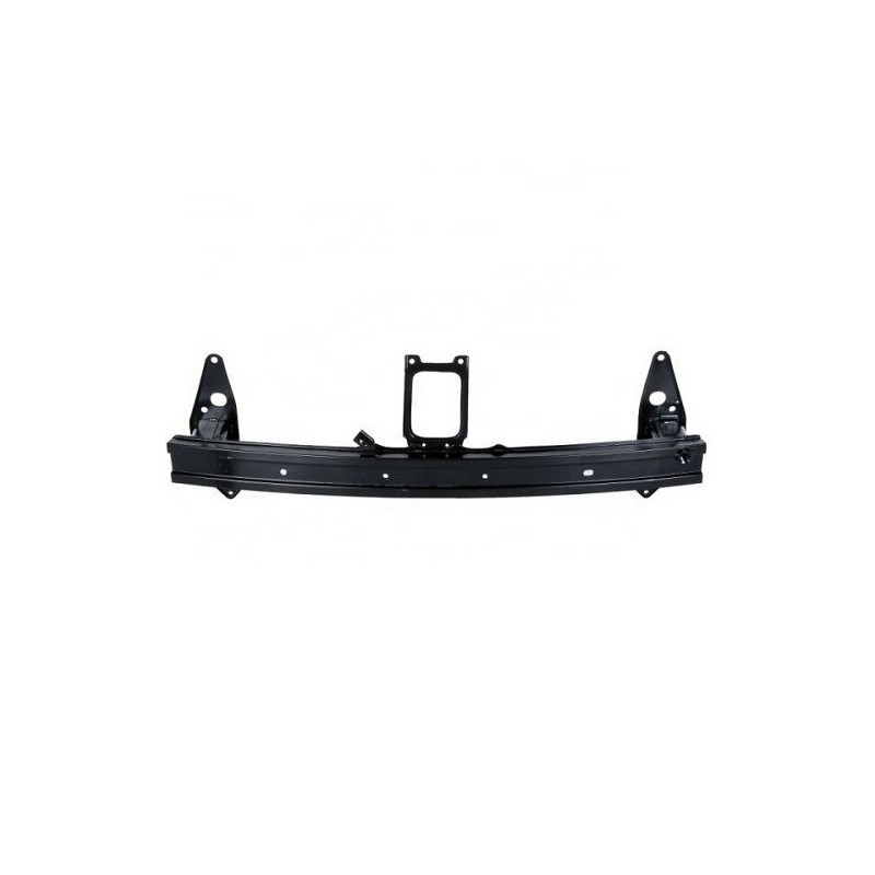 Rinforzo Paraurti anteriore Mod.1.1 Crdi per Hyundai I20 HUN07I2006
