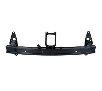 Rinforzo Paraurti anteriore Mod.1.1 Crdi per Hyundai I20 HUN07I2006 - 62-HUN07I2006 - 62-HUN07I2006