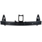 Rinforzo Paraurti anteriore Mod.1.1 Crdi per Hyundai I20 HUN07I2006