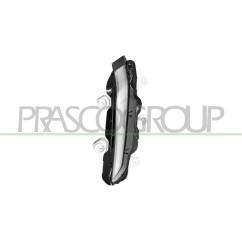 Luce Diurna sinistro Led per Peugeot 208 PG3304316 - 64-PG3304316 - 64-PG3304316