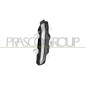 Luce Diurna sinistro Led per Peugeot 208 PG3304316