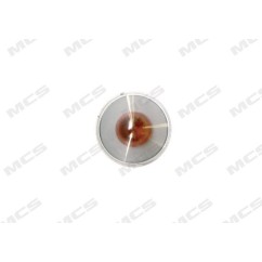 Gruppo ottico L2842 laterale Punto dal 200002 per Fiat Doblo, Punto (188) e Punto (3 Porte) (188) e altri modelli 326902842