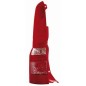 Gr.ott.post.destro Fiat Panda Corpo Nero anche per Fiat Panda 4X4 - Natural Power 20407010