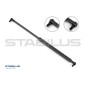 Molla A Gas Standard 4262RC