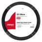 Steering Wheel Cover Swc-20-M (37-39CM) 01697