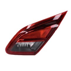 Gruppo ottico posteriore destro (Interno) (5 Porte) Corsa 2014- per Opel Corsa E LLL341 - 45-LLL341 - 45-LLL341