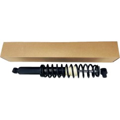 Ammortizzatore posteriore (Non Originale) AE40 RDMAE40 - 60-RDMAE40 - 60-RDMAE40