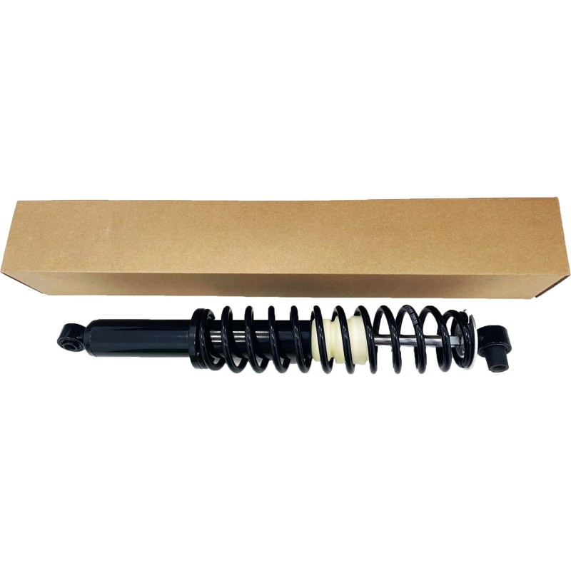 Ammortizzatore posteriore (Non Originale) AE40 RDMAE40