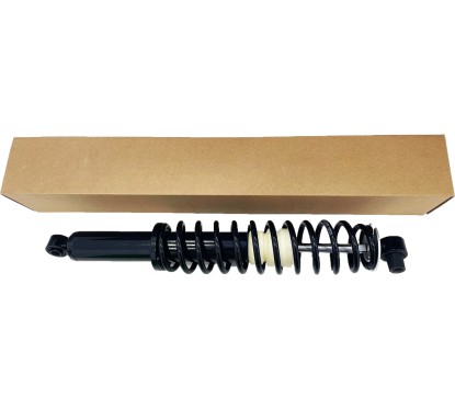 Ammortizzatore posteriore (Non Originale) AE40 RDMAE40 - 60-RDMAE40 - 60-RDMAE40