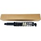 Ammortizzatore posteriore (Non Originale) AE40 RDMAE40
