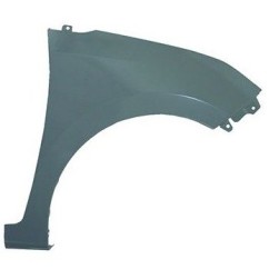 Paraf A/Destro per Hyundai I10 HUN08I1005 - 62-HUN08I1005 - 62-HUN08I1005