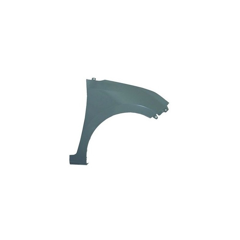 Paraf A/Destro per Hyundai I10 HUN08I1005
