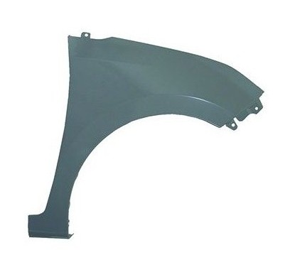 Paraf A/Destro per Hyundai I10 HUN08I1005 - 62-HUN08I1005 - 62-HUN08I1005